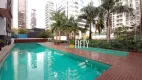 Foto 28 de Apartamento com 2 Quartos à venda, 70m² em Brooklin, São Paulo