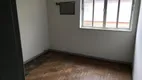 Foto 15 de Apartamento com 3 Quartos à venda, 100m² em Bangu, Rio de Janeiro