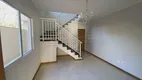 Foto 3 de Casa de Condomínio com 3 Quartos à venda, 137m² em Jardim Nova Santa Paula, São Carlos