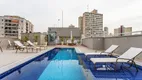 Foto 12 de Apartamento com 1 Quarto à venda, 37m² em Vila Buarque, São Paulo