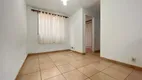 Foto 10 de Apartamento com 2 Quartos à venda, 45m² em Parque Munhoz, São Paulo