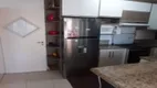 Foto 18 de Apartamento com 3 Quartos à venda, 140m² em Centro, Campinas