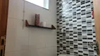 Foto 8 de Sala Comercial para alugar, 45m² em Vila São Jorge, Guarulhos