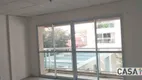 Foto 6 de Sala Comercial para alugar, 70m² em Alto Da Boa Vista, São Paulo