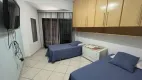 Foto 19 de Apartamento com 3 Quartos à venda, 155m² em Barra Funda, Guarujá