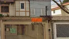Foto 3 de Sobrado com 4 Quartos para venda ou aluguel, 170m² em Aclimação, São Paulo