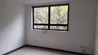 Foto 10 de Sala Comercial para alugar, 55m² em Jardim América, São Paulo