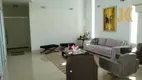 Foto 7 de Casa de Condomínio com 4 Quartos à venda, 542m² em Loteamento São Pedro, Jaguariúna