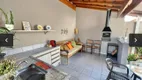 Foto 10 de Casa de Condomínio com 3 Quartos à venda, 145m² em Piracangagua, Taubaté