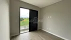 Foto 14 de Casa de Condomínio com 3 Quartos à venda, 222m² em Residencial Mont Alcino, Valinhos
