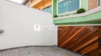 Foto 33 de Sobrado com 3 Quartos à venda, 206m² em Nova Petrópolis, São Bernardo do Campo