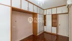 Foto 10 de Apartamento com 3 Quartos à venda, 131m² em Laranjeiras, Rio de Janeiro