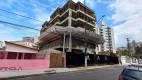 Foto 7 de Apartamento com 2 Quartos à venda, 63m² em Vila Tupi, Praia Grande