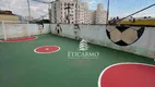 Foto 15 de Apartamento com 2 Quartos à venda, 50m² em Vila Regina, São Paulo