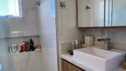 Foto 10 de Apartamento com 2 Quartos à venda, 66m² em Rio Branco, Porto Alegre