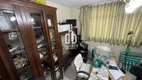 Foto 4 de Sobrado com 3 Quartos à venda, 263m² em Gonzaga, Santos