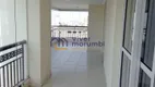 Foto 8 de Apartamento com 4 Quartos à venda, 424m² em Morumbi, São Paulo