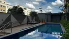 Foto 3 de Apartamento com 3 Quartos à venda, 107m² em Vila Yamada, Araraquara