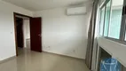 Foto 18 de Apartamento com 3 Quartos à venda, 120m² em Lagoa Nova, Natal