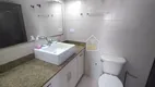 Foto 13 de Cobertura com 3 Quartos à venda, 174m² em Vila Matias, Santos