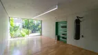 Foto 37 de Apartamento com 1 Quarto à venda, 90m² em Itaim Bibi, São Paulo