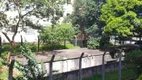Foto 30 de Apartamento com 2 Quartos à venda, 54m² em Parque Pinheiros, Taboão da Serra