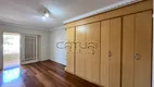 Foto 18 de Casa com 4 Quartos à venda, 804m² em Tucano, Londrina