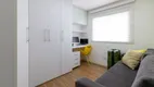 Foto 28 de Apartamento com 3 Quartos à venda, 95m² em Tatuapé, São Paulo