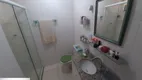 Foto 6 de Apartamento com 2 Quartos à venda, 60m² em Vila Mury, Volta Redonda