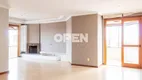 Foto 4 de Apartamento com 3 Quartos à venda, 143m² em Marechal Rondon, Canoas