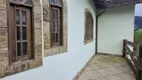 Foto 6 de Casa com 2 Quartos à venda, 90m² em Mosela, Petrópolis