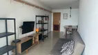 Foto 6 de Apartamento com 1 Quarto para alugar, 50m² em Boa Viagem, Recife