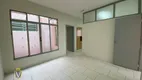 Foto 12 de Imóvel Comercial com 2 Quartos para alugar, 226m² em Centro, Jundiaí