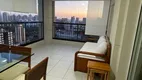 Foto 37 de Apartamento com 3 Quartos à venda, 148m² em Vila Leopoldina, São Paulo