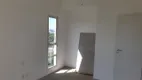 Foto 5 de Apartamento com 3 Quartos à venda, 120m² em Cabula, Salvador