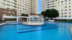 Foto 66 de Apartamento com 3 Quartos à venda, 70m² em Cabula, Salvador