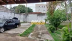 Foto 20 de Casa com 3 Quartos à venda, 172m² em Parque Senhor do Bonfim, Taubaté