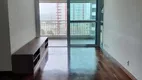 Foto 2 de Apartamento com 3 Quartos à venda, 100m² em Centro, São Bernardo do Campo