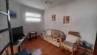 Foto 35 de Casa com 3 Quartos à venda, 224m² em Martim de Sa, Caraguatatuba