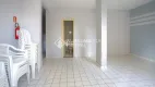 Foto 14 de Apartamento com 3 Quartos à venda, 68m² em Teresópolis, Porto Alegre