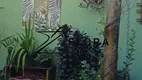 Foto 5 de Sobrado com 2 Quartos à venda, 184m² em Jardim da Alvorada , Nova Odessa