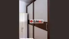 Foto 12 de Casa com 2 Quartos à venda, 163m² em Vila Romana, São Paulo