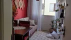 Foto 13 de Apartamento com 2 Quartos à venda, 45m² em Vila Carminha, Campinas
