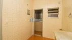 Foto 15 de Apartamento com 2 Quartos à venda, 62m² em Rio Comprido, Rio de Janeiro