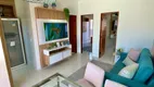 Foto 3 de Apartamento com 2 Quartos à venda, 60m² em Jabuti, Itaitinga