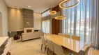 Foto 4 de Casa de Condomínio com 4 Quartos à venda, 230m² em Condominio Dubai Resort, Capão da Canoa
