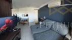 Foto 9 de Apartamento com 3 Quartos à venda, 65m² em Residencial Parque da Fazenda, Campinas