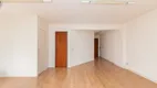 Foto 5 de Sala Comercial com 1 Quarto à venda, 40m² em Bigorrilho, Curitiba