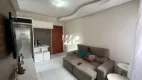 Foto 2 de Apartamento com 2 Quartos à venda, 44m² em Aririu, Palhoça