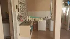 Foto 32 de Casa com 3 Quartos à venda, 222m² em Jardim Santa Genebra, Campinas